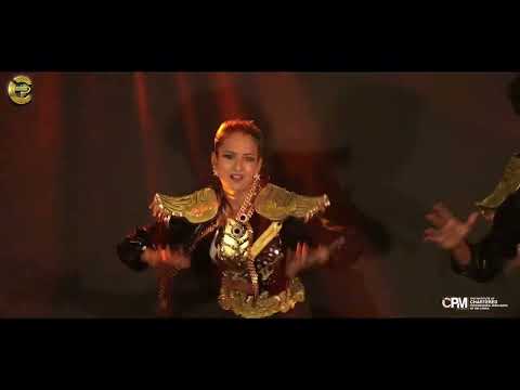 MLE Awards 2025 Teaser with Are You Ready!