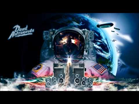 Sebastian Ingrosso & Tommy Trash vs Tiesto, Kyler England   Take Me Reload   Flying Frequencies