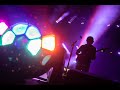 Phish - 5/31/2022 - Light (4K HDR)