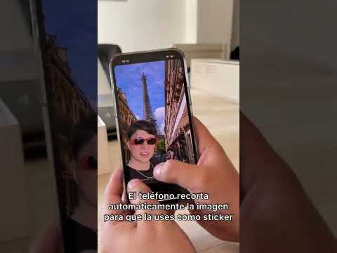 iOS 16: Cómo deshacer y rehacer ediciones individuales en fotos