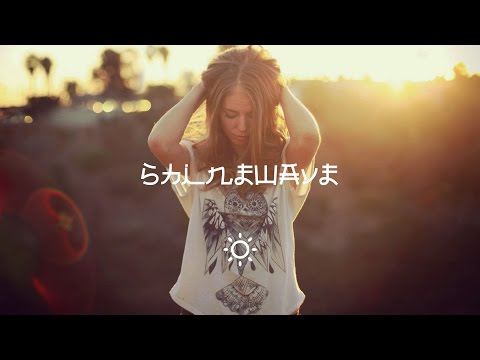 Maître Gims - Est-ce que tu m'aimes (FlyBoy Remix) [Mary & Willy Cover]