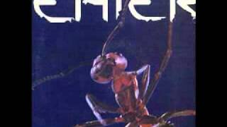 Eater - Get Raped