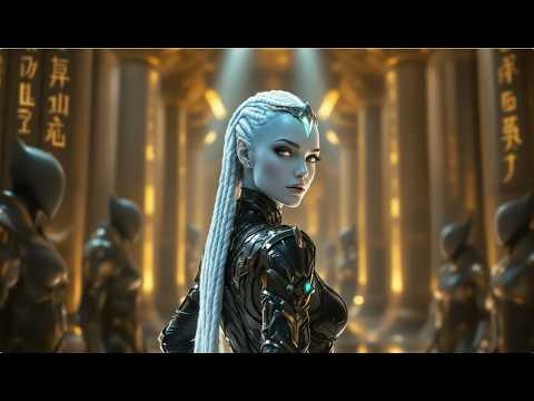 She Heard Me Whisper I Wanted to Marry Her—Then Smiled and Accepted