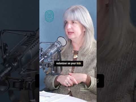 Radio Maine: Community Engagement
