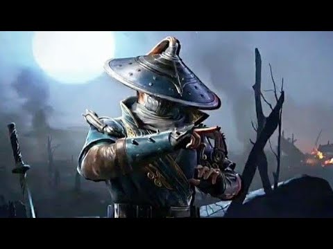 Hey there shake it shake it!!