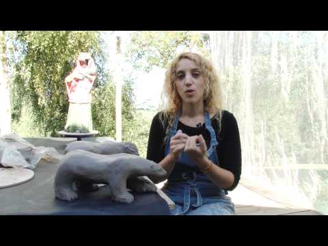 Libertivi.com - Écoutez Voir - Cécile Auréjac