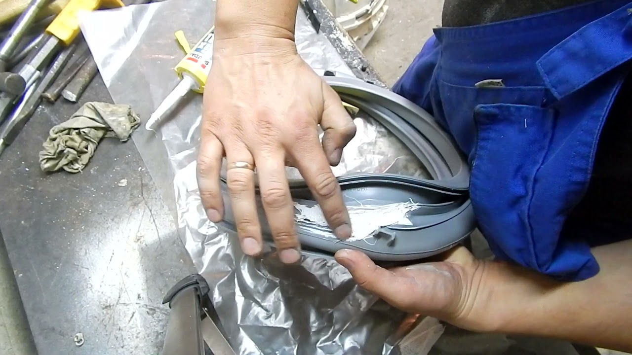 манжет зазор от барабана стиральной машины самсунг. манжета барабана стиральной машины lg. манжета внутри стиральной машины бош. заклеить манжету стиральной. манжета стиральной машины f1409tds.