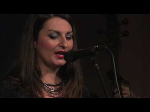 PREßBURGER KLEZMER BAND - Glekelakh klingen (Ballads)