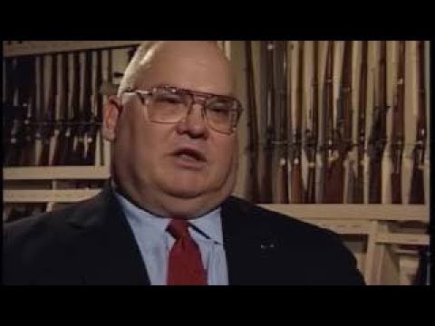 Battle Stations Sherman Assault Documentary