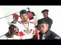 Public Enemy – Tie Goes To The Runner (Album Version)