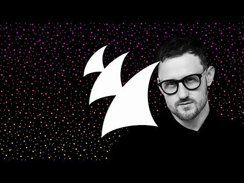 Armada Invites Radio 207 (Incl. Low Steppa Guest Mix)