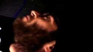 SCOTTS supporting SOULS OF MISCHIEF - 31 October 2014