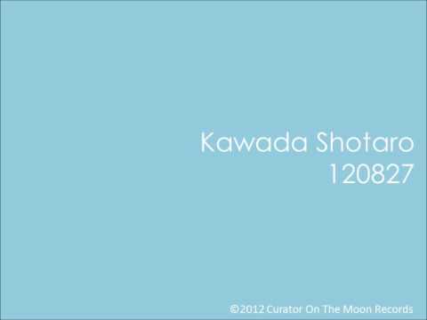 Kawada Shotaro - 120827