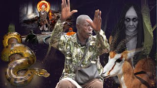 Download lagu Sc@ry: Hunter Encounter With Asuo Fraw God, I Was Bitten By A Snake, During My Hunt! Hunter Narrate mp3 Download lagu Sc@ry: Hunter Encounter With Asuo Fraw God, I Was Bitten By A Snake, During My Hunt! Hunter Narrate mp3