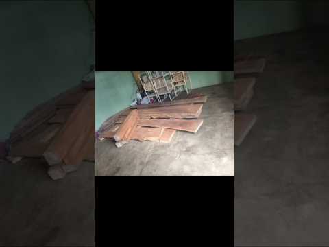 Um pouco de nossos trabalhos na indústria de móveis Coimbra. Rubiataba Goiás #fabricacaopropria