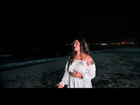 Asia Lopez - Una semplice storia d'amore ( Video Ufficiale 2019 )