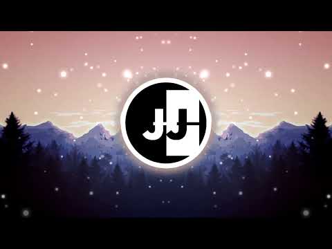 ▶KVNER - Painting Sunshine (feat. Nathan Brumley)/ No Copyright / JJ FreeMusic🎶