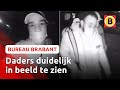 Gewelddadige overval in Nuland | Bureau Brabant