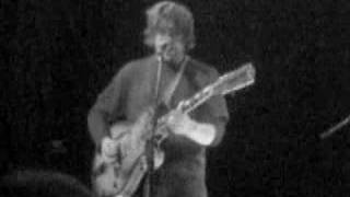 Sebadoh - soul and fire