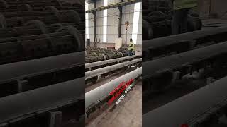 Download lagu Tiang listrik beton di Afrika. Bagaimana cara memproduksi tiang listrik beton? mp3