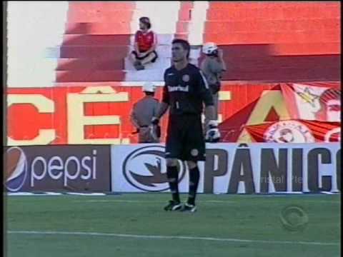 2010.03.03 Inter 4x1 Santa Cruz [Globo Esporte RS.Matéria].wmv