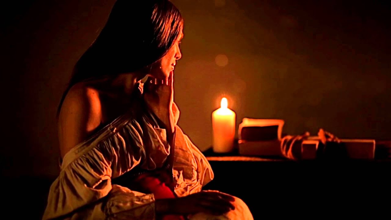 Paraphrase Official Teaser