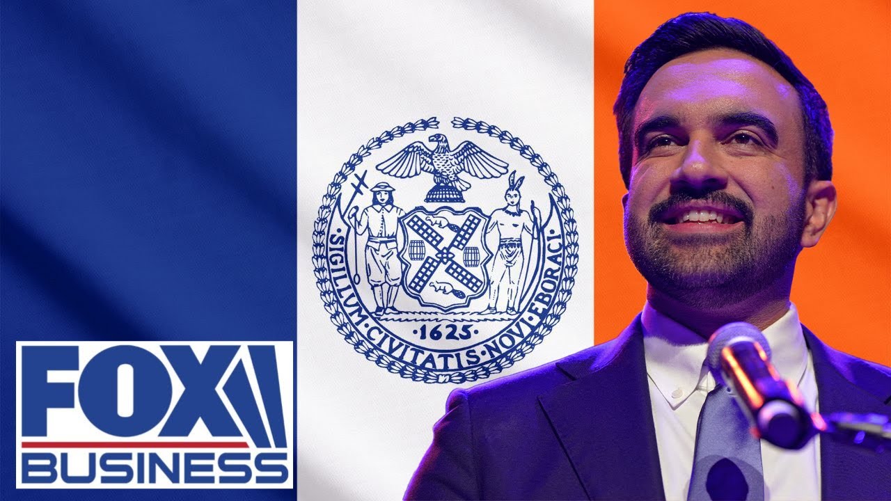 Mamdani will not be able to solve New York City's problems: Journalist