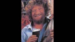 Luke Kelly: Battle Of The Somme/Freedom Come All Ye