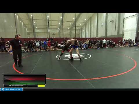 170 Lbs Champ. Round 1 - Magnus Schwabenbauer, Washington Vs Colin Finney, California A0f0