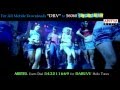 Sexy Lady Video Song Daruvu Movie New Trailer