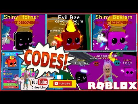 Roblox Gameplay Bubble Gum Simulator 6 Codes That Gives 60
