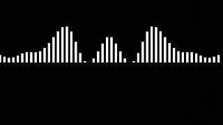 Download lagu DORAA BREAKBEAT /let's flyy with Omchyyy mp3 Download lagu DORAA BREAKBEAT /let's flyy with Omchyyy mp3