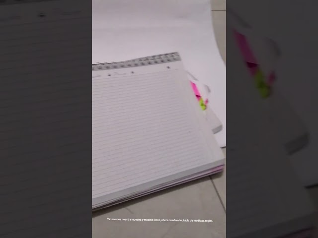 Vídeo relacionado con ALISISTER Camisa Hawaiana de Hombre 3D Camisas Estampadas de Cerveza con Estampado de Perro Camisa de Manga Corta Abotonada Camisa Aloha Camisa Hawaiana Camisas m