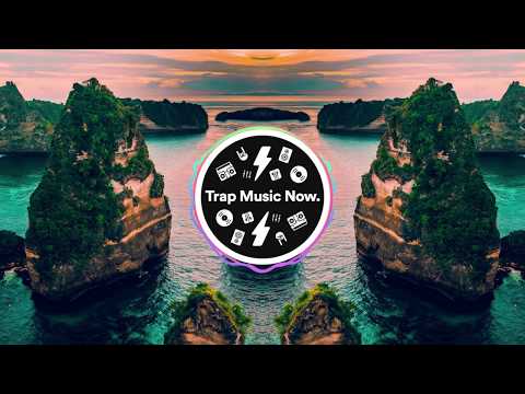 download lagu mp3 mp4 Hall Of Fame Remix, download lagu Hall Of Fame Remix gratis, unduh video klip Hall Of Fame Remix