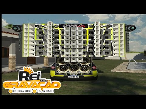 [BAÚ] AVIÕES DO FORRÓ RELÍQUIA - RECORDAÇÕES NO CORAÇÃO - Rei da Gravação