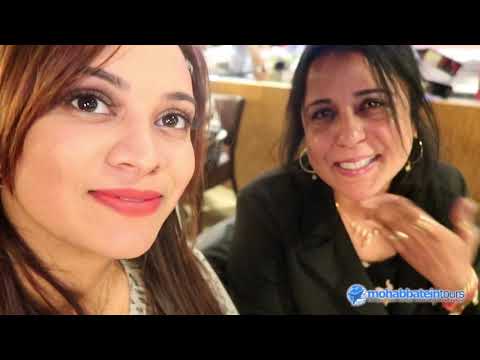 download lagu mp3 mp4 Mohabbatein Tours, download lagu Mohabbatein Tours gratis, unduh video klip Mohabbatein Tours