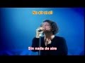 INXS - By My Side Live at Wembley (subtitulado ...