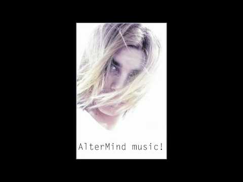 AlterMind-Melodrama