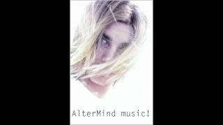 AlterMind-Melodrama