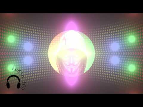 Marnik ✖ Tiscore - Hold  Me 🎧(16D Audio)