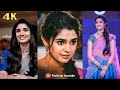 Krithi Shetty Full Screen 4K HD WhatsApp Status
