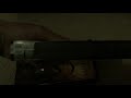 Black Beauty 1994 VHS