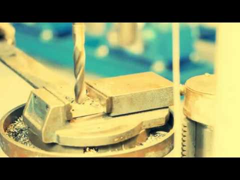 DRUGA POSADA - POGLEDAJ ME