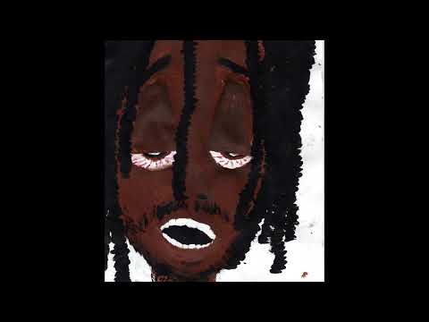 [FREE] Young Nudy x Baby Drill x 2feetbino  type beat - Gen5