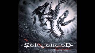 Sentenced   Dead Moon Rising