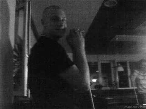 Skilbet - Ostatni Raz