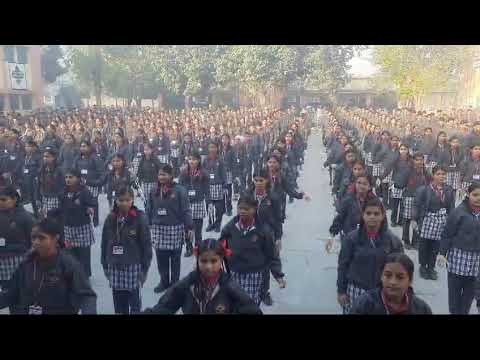 चित्र उपलब्द नहीं है