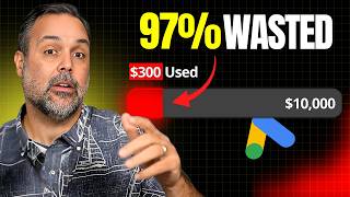 I Spent $14.24M in Google Ad Grants for Churches (What Actually Works)