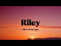 Juicy J Lex Luger Riley Lyrics