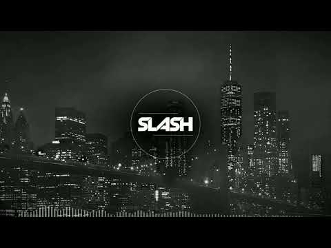 SLASH x Justin Timberlake - Sexy Back